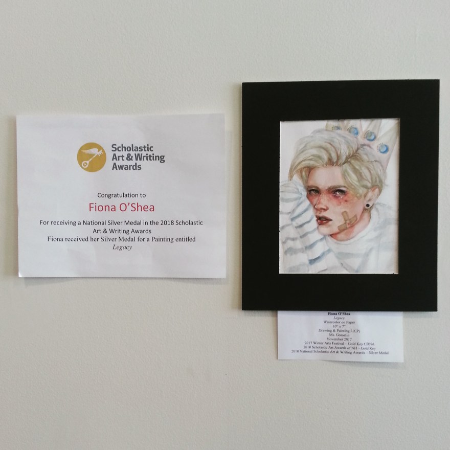 IMG_20180316_143504_500