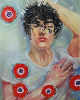 img_20180506_103148_546